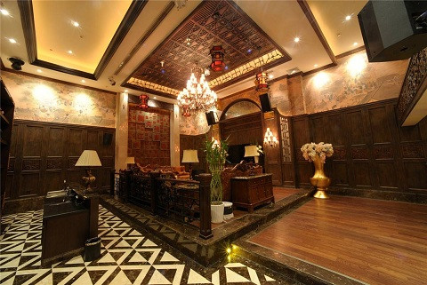 恒山哪个KTV少爷男模妹子服务好 恒山哪个KTV少爷男模妹子服务好